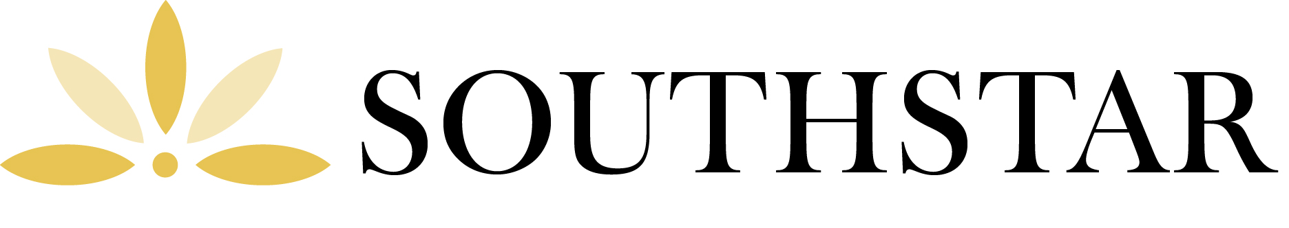 SouthStar Logo