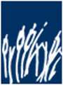 Manassas Community Logo