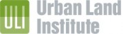 Urban-Land-Institute - logo