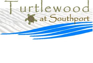 Turtlewood at Southport logo