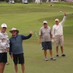 Deep-Creek-Golf-Club-2018-member-play