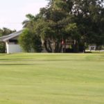 Deep-Creek-Golf-Club-2019-9-green